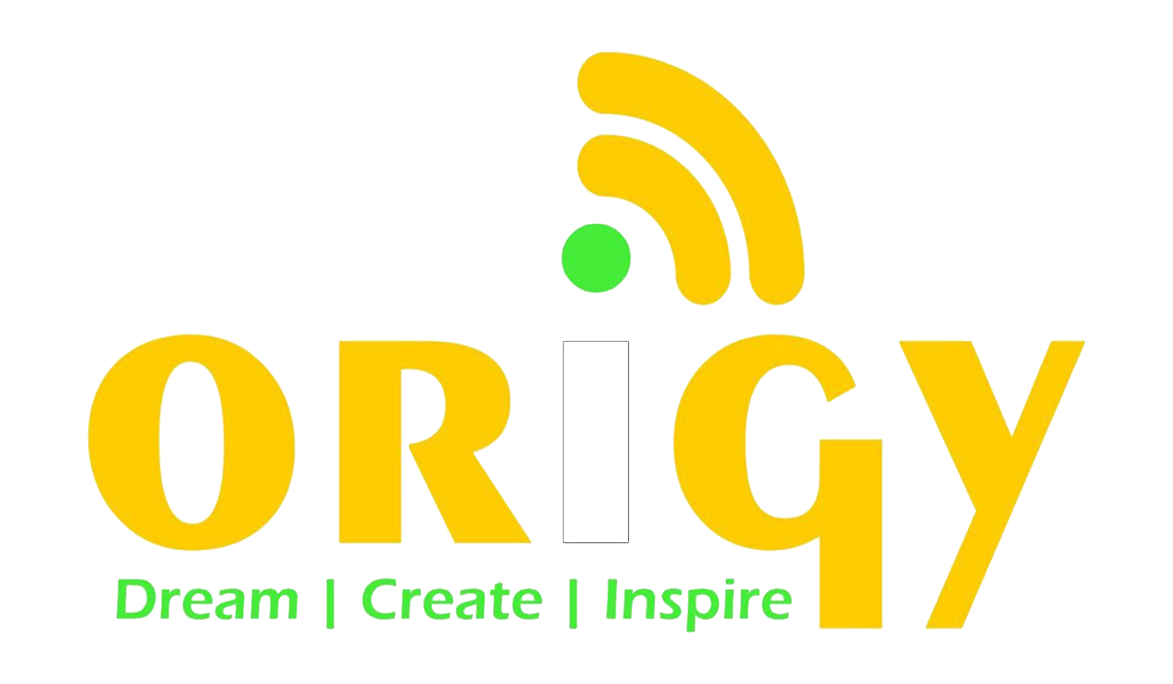 Origy Tech