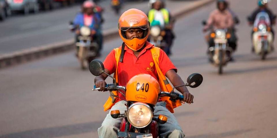 https://origy.co.ke/wp-content/uploads/2025/05/boda-main-pic.jpg