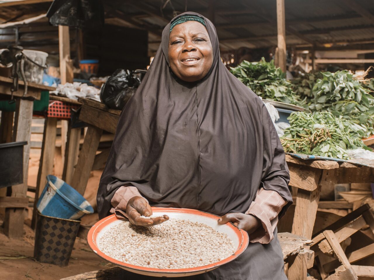 https://origy.co.ke/wp-content/uploads/2025/05/medium-shot-woman-holding-plate-1280x960.jpg