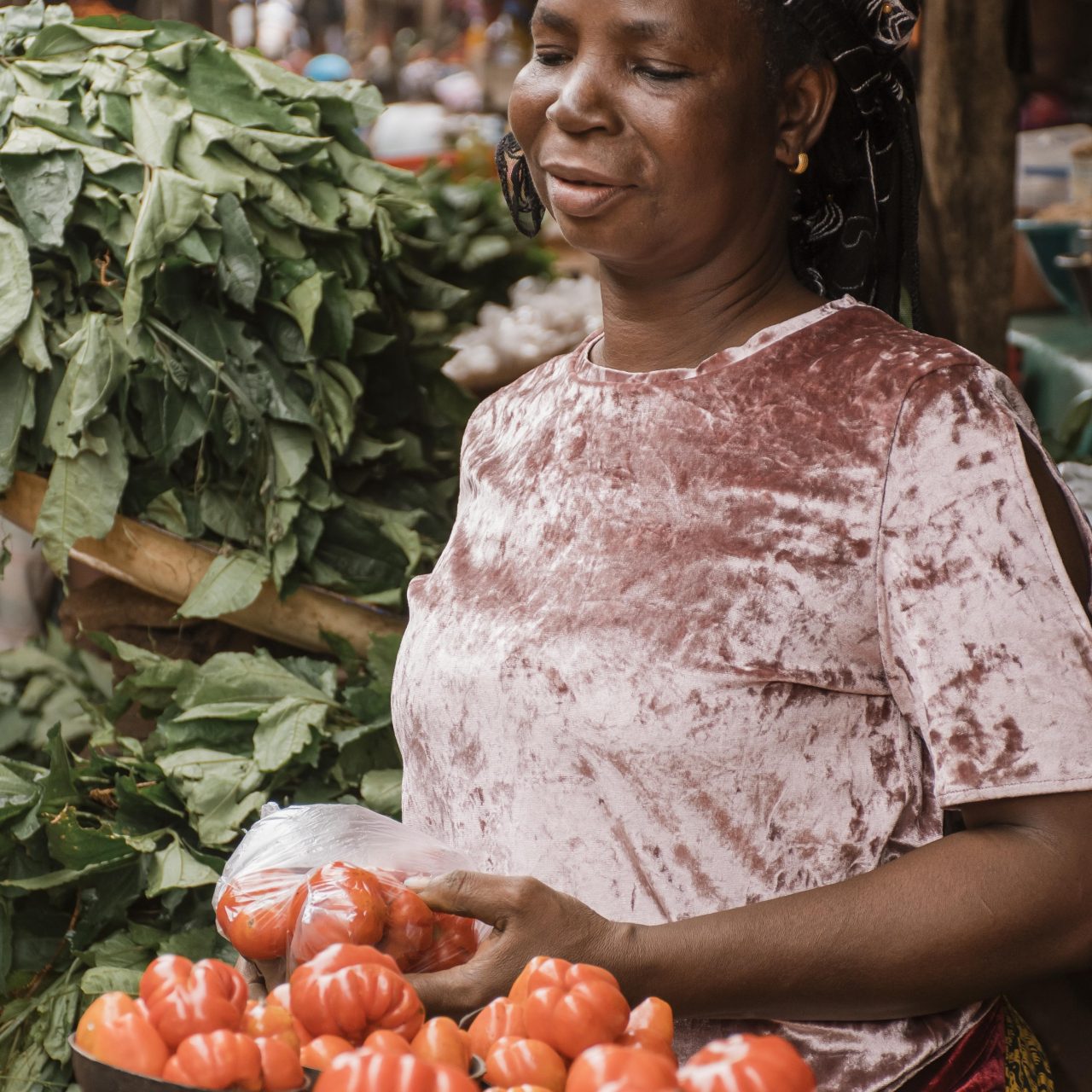 https://origy.co.ke/wp-content/uploads/2025/05/medium-shot-woman-holding-vegetables-1280x1280.jpg