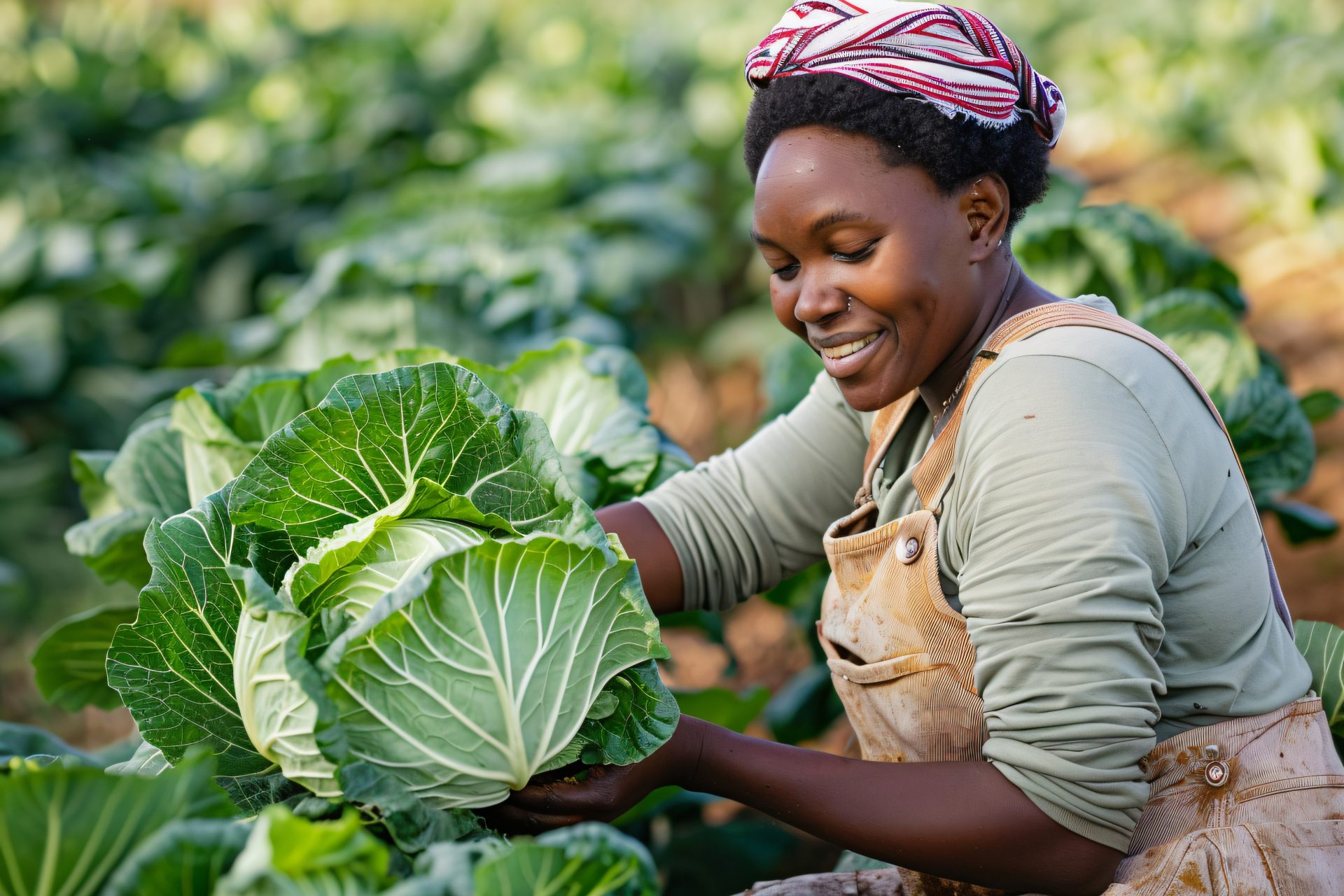https://origy.co.ke/wp-content/uploads/2025/05/photorealistic-view-woman-harvesting-organic-sustainable-garden-1920x1280.jpg
